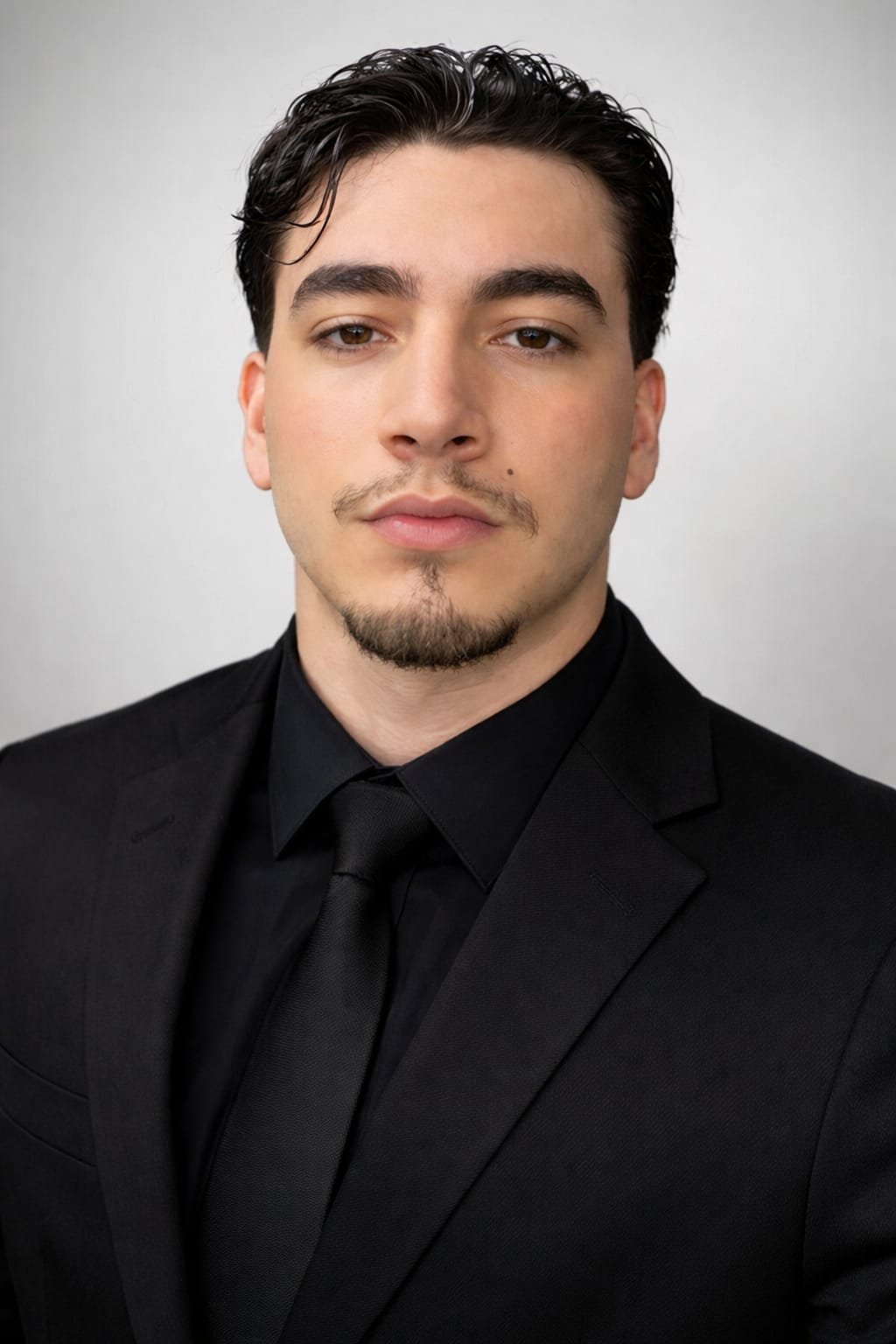 Foto de perfil de Enzo Maia